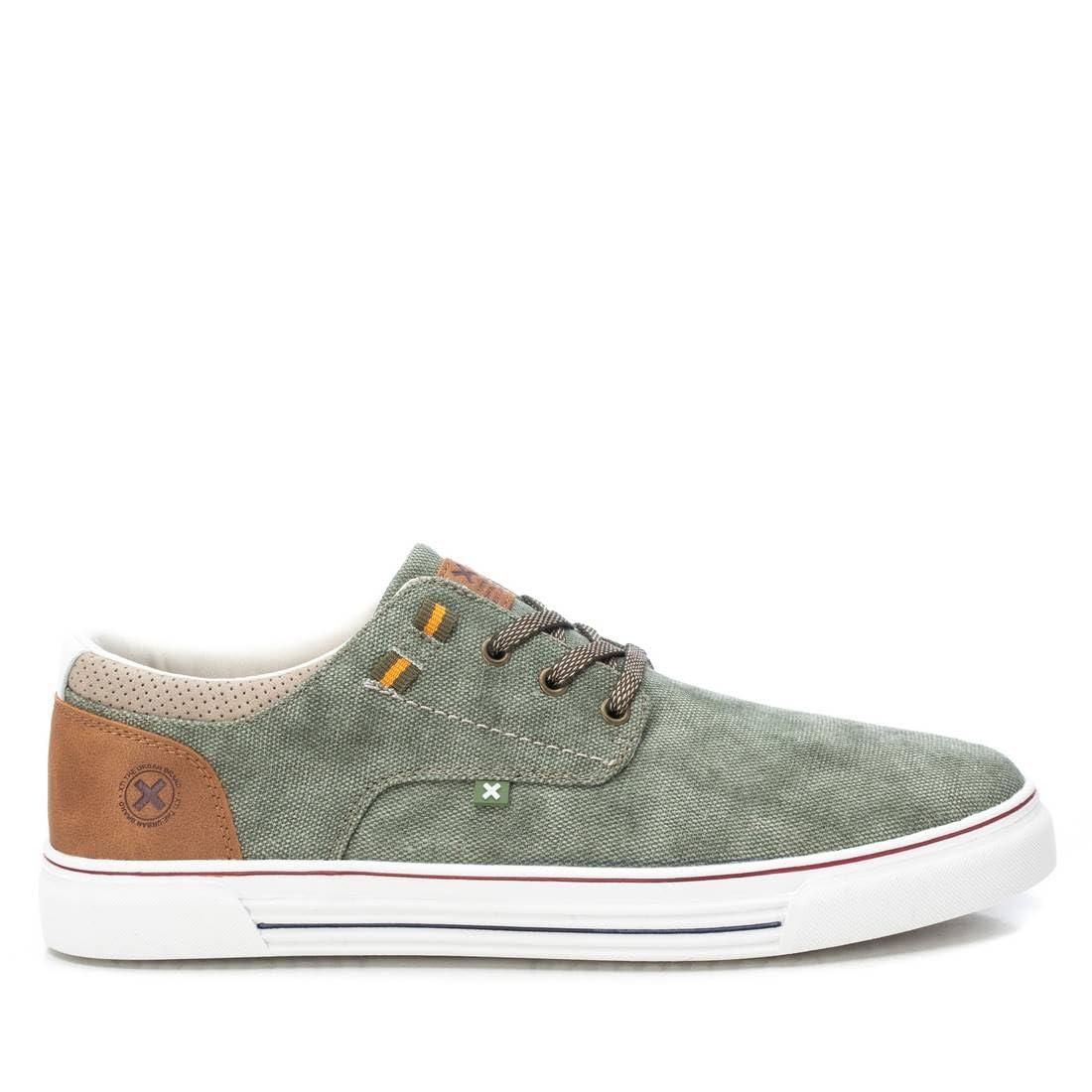 XTI 142306, Men's Sneakers