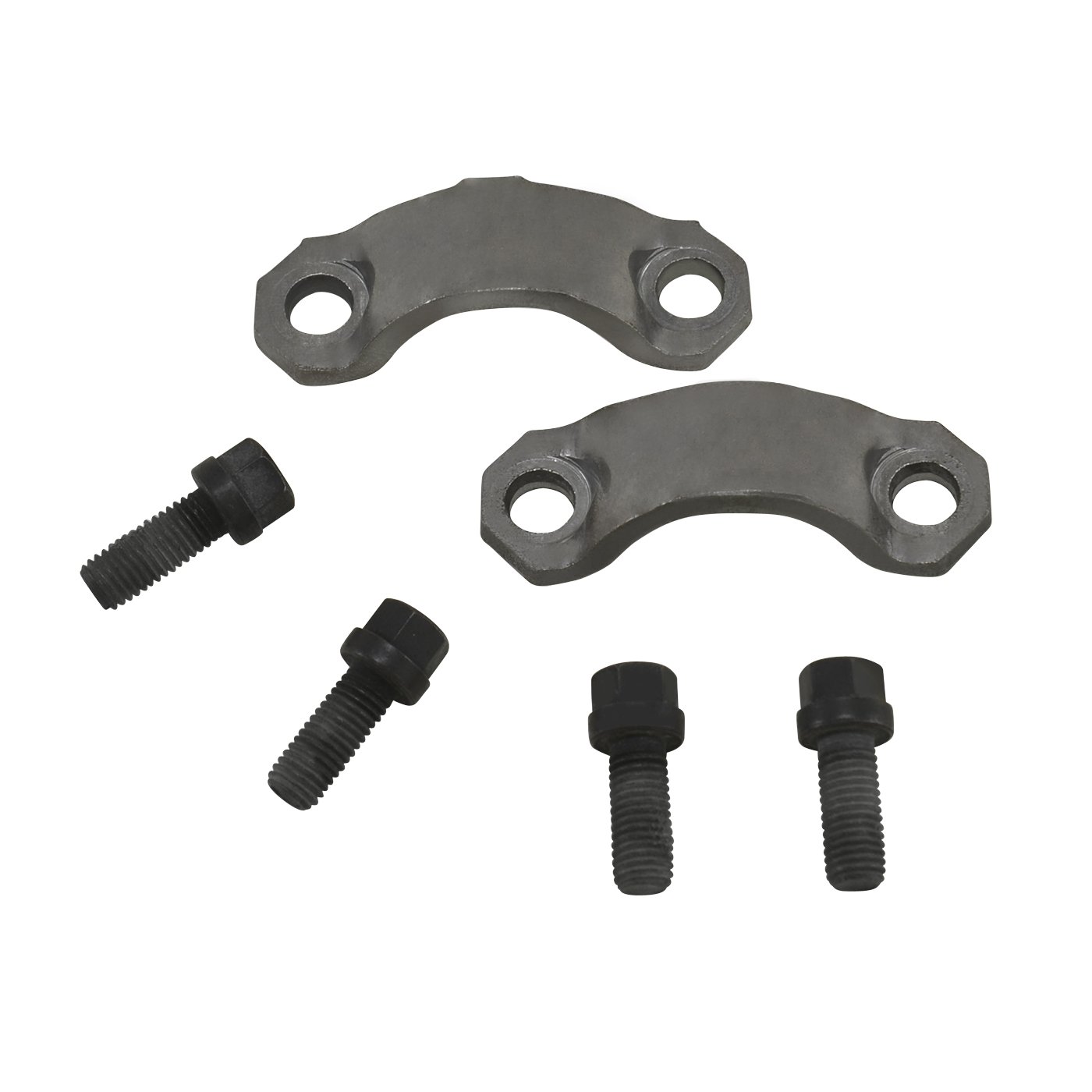 1310 &amp; 1330 U/Joint Strap, Dana 30, Dana 44, Model 35, &amp; 9.25" w/Bo