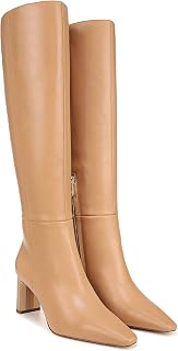 Sam Edelman Sylvia Women's Knee High Boots