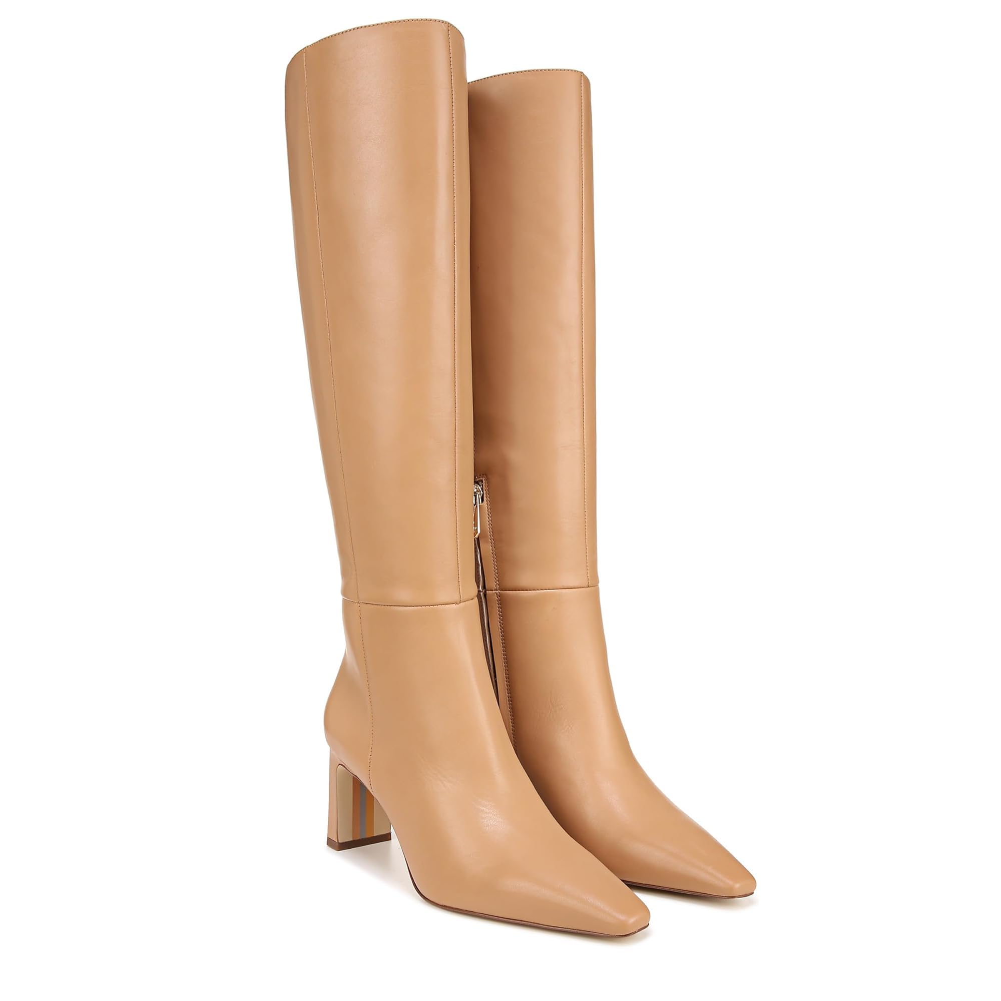 Sam Edelman Sylvia Women's Knee High Boots