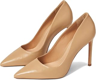Schutz Women's Lou Pump