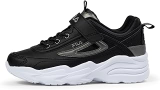 Fila Skye V Kids SneakersGirls