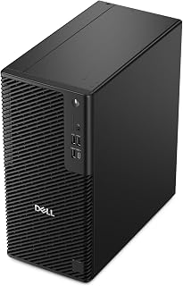 Dell Precision 7 T1 PW7T1260 Workstation Core Ultra 9 285 Black | vPro Enterprise, 32GB RAM, 1TB SSD NVMe SED, Intel Graphics, Win 11 Pro