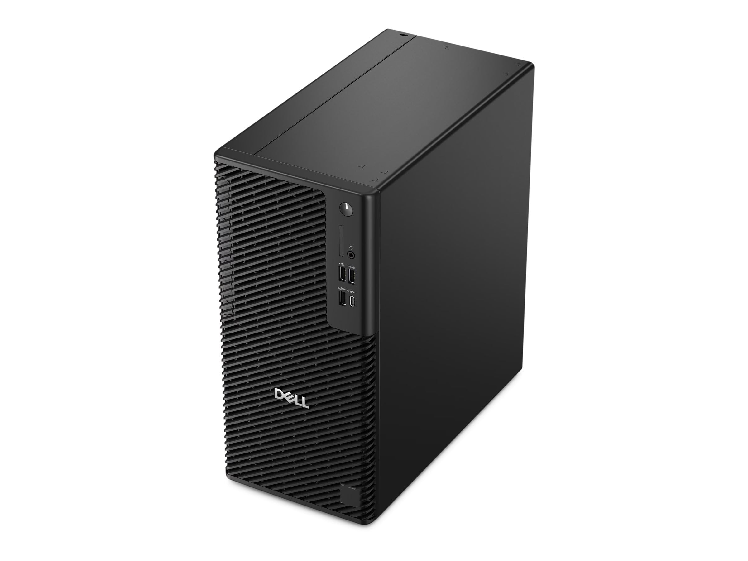 Dell Precision 7 T1 PW7T1260 Workstation Core Ultra 9 285 Black | vPro Enterpris