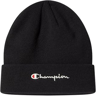 Champion Men's Swim Trunks
