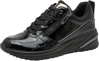 Tamaris Damen Sneaker Low 1-23754-45 SneakersWomen