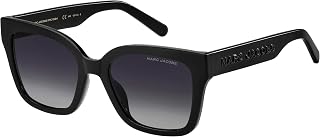 Marc Jacobs Women's Casual Sunglasses