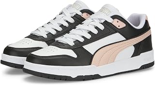 PUMA Palermo OG 38301114, Sneakers