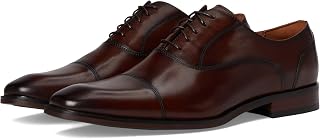 Florsheim Sorrento Lux Cap Toe Bal Oxford Oxford Men's