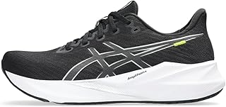 Asics Versablast 4, Men's Trainers, Std