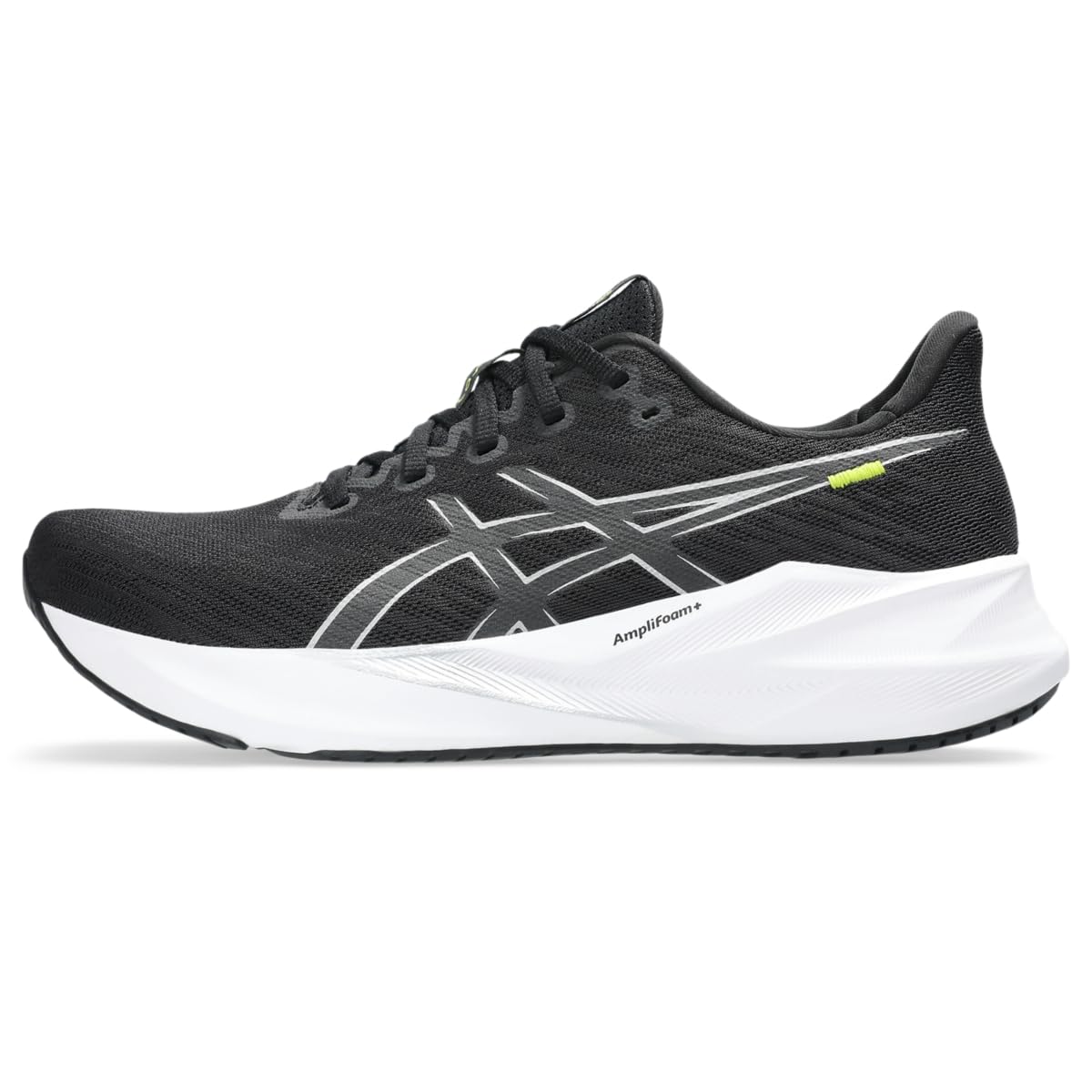 Asics VERSABLAST 4 - Men's Running Shoes