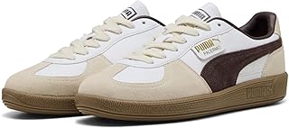 PUMA St Activate, Unisex Adult Trainers