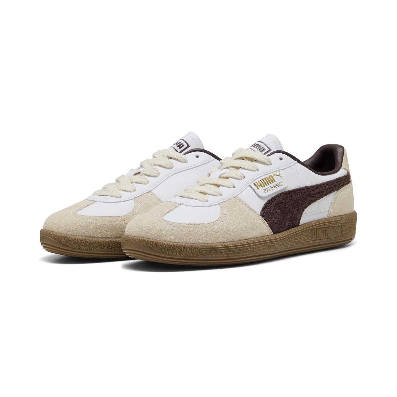 PUMA St Activate, Unisex Adult Trainers