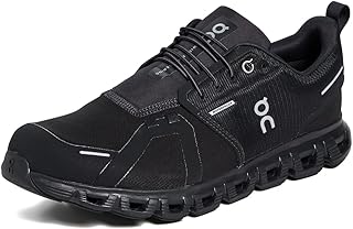 ON Cloud 6 WP SneakerMan