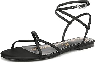 Sam Edelman Ellina Women's Flat Sandal