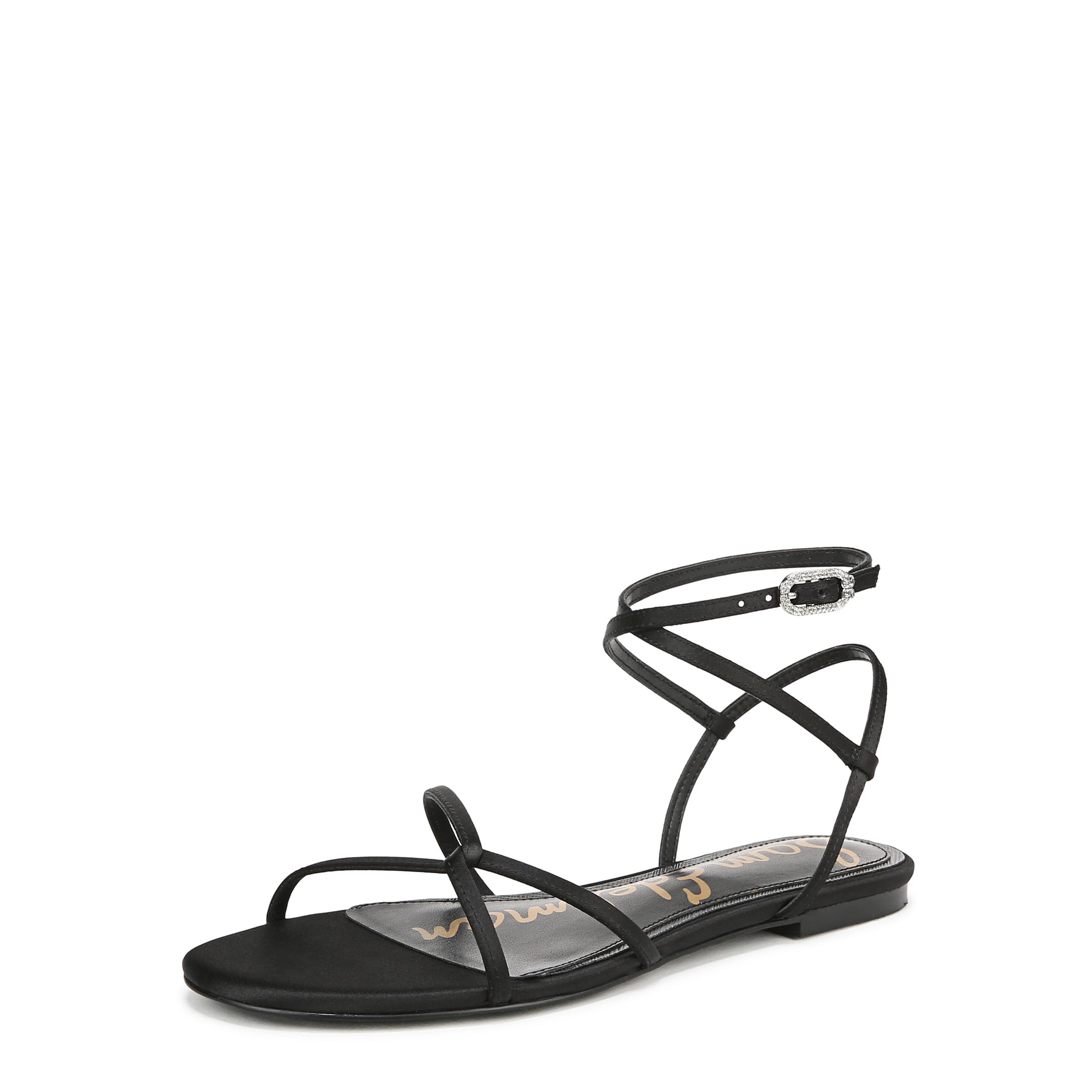 Sam Edelman Ellina Women's Flat Sandal