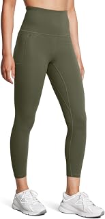 Under Armour Motion Watch Leggings Women