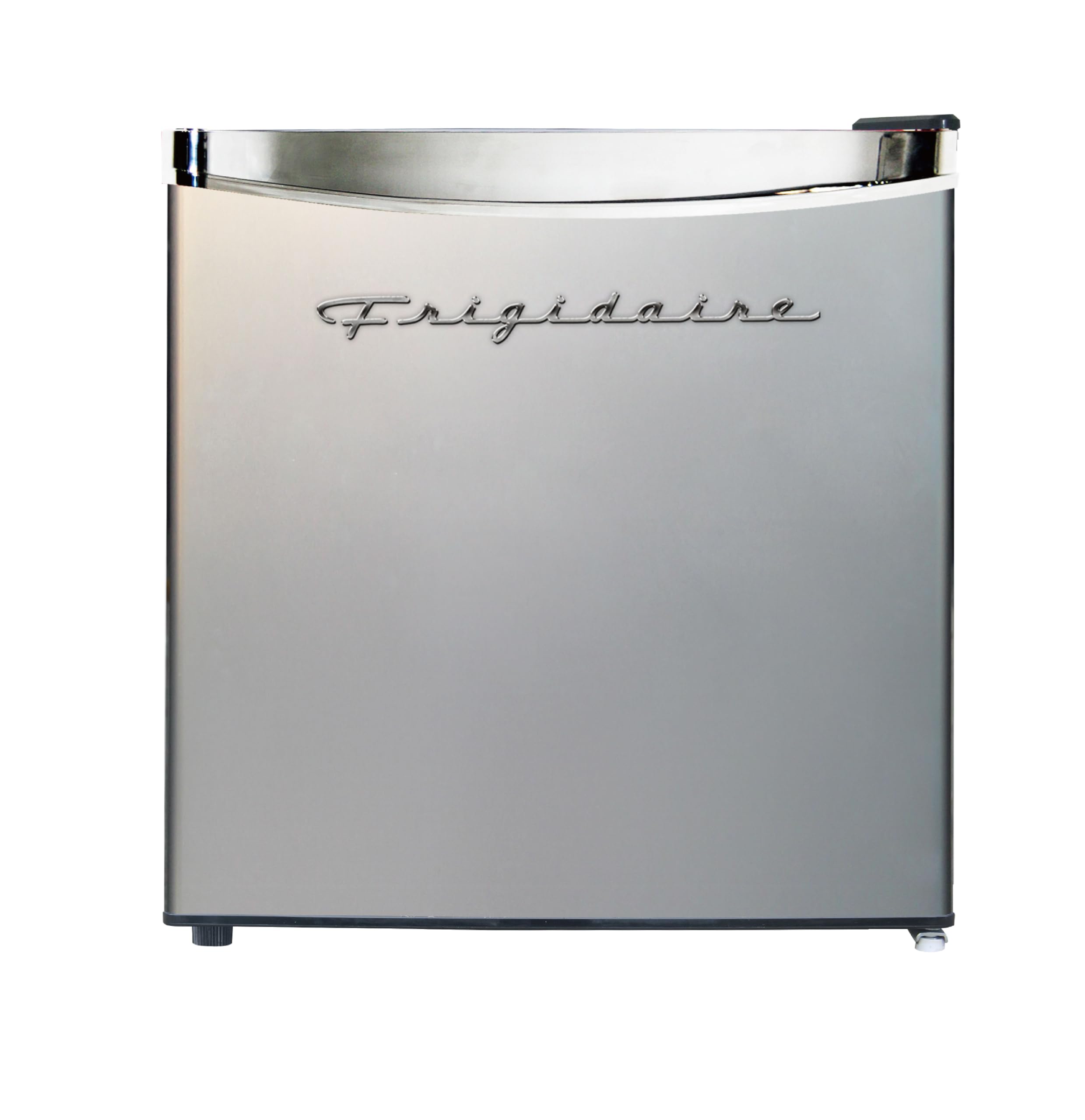 Frigidaire Upright Freezer, 1 cu ft, Deep Freeze, Platinum Design Series | Rever