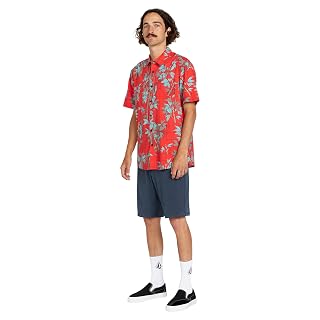 Volcom Men's Shorts