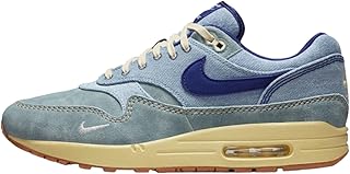 Nike W Zoom All Out Low 2, Men's Running Shoes