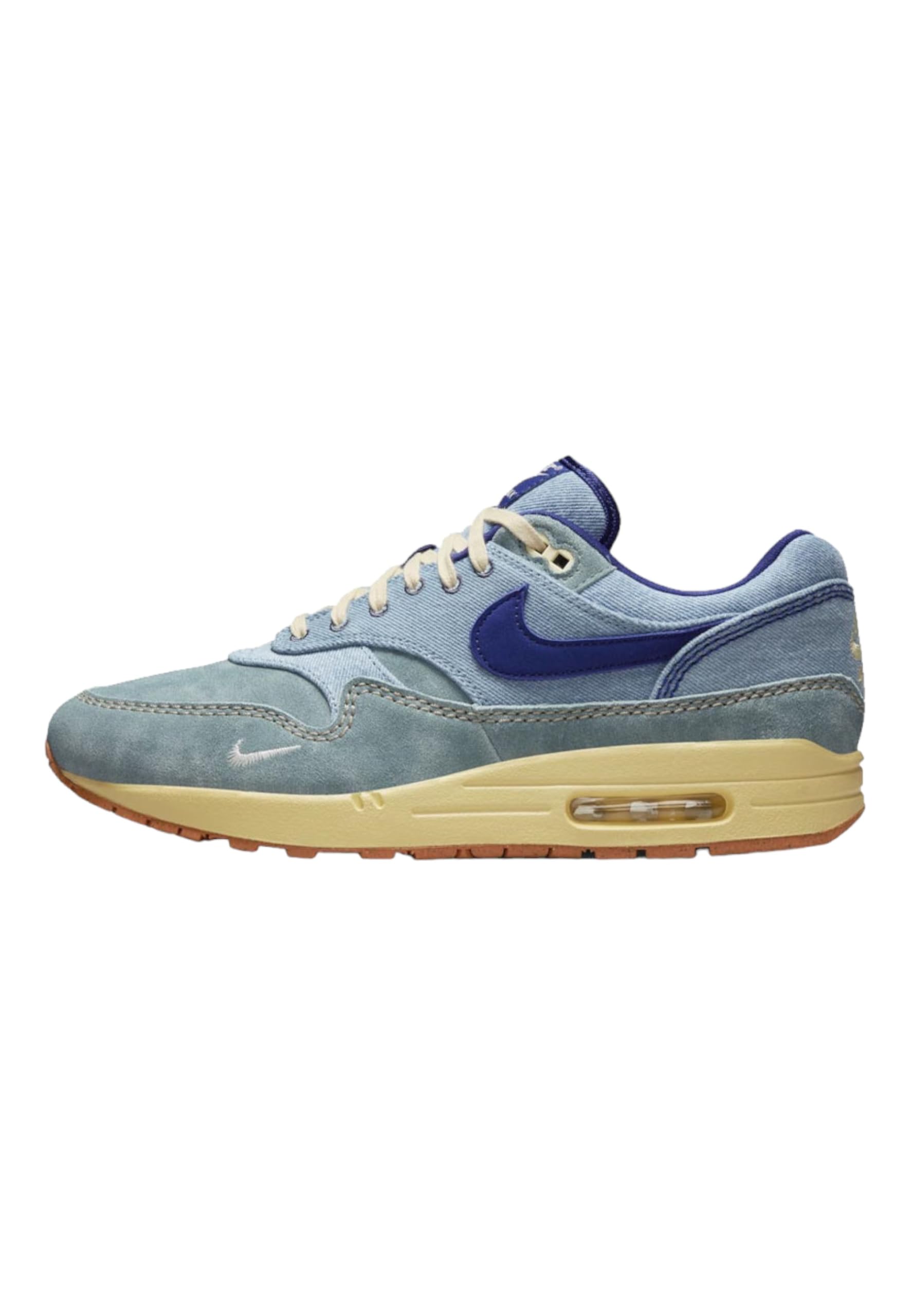 Nike W Zoom All Out Low 2, Men's Running Shoes