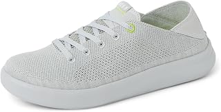 Reef Swellsole Neptune Sneakers for Men