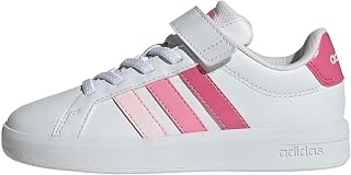 adidas Kids' Grand Court Shoe 3.0 Kids