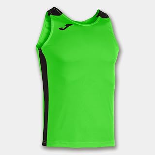 Joma Men's Record II T-Shirt