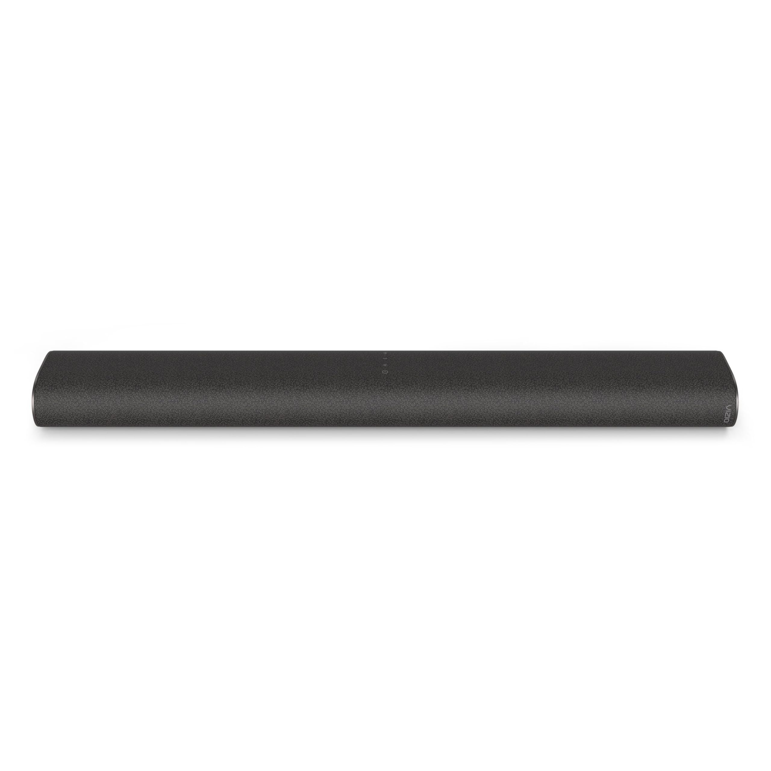 VIZIO SV210Y-08 32 Inch All-in-One Dolby Atmos Soundbar with Bluetooth-(Renewed)