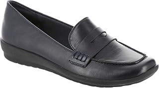 Easy Spirit Aerilyn Women's Slip On Shoes