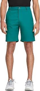 Puma Mens Dealer Short