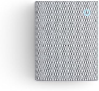 Ring Chime (newest gen) | Enhanced Audio Notifications for Ring Video Doorbells & Security Cameras | Bluetooth & Wifi Connectivity | Sleek Design | Easy DIY Plug-In Setup