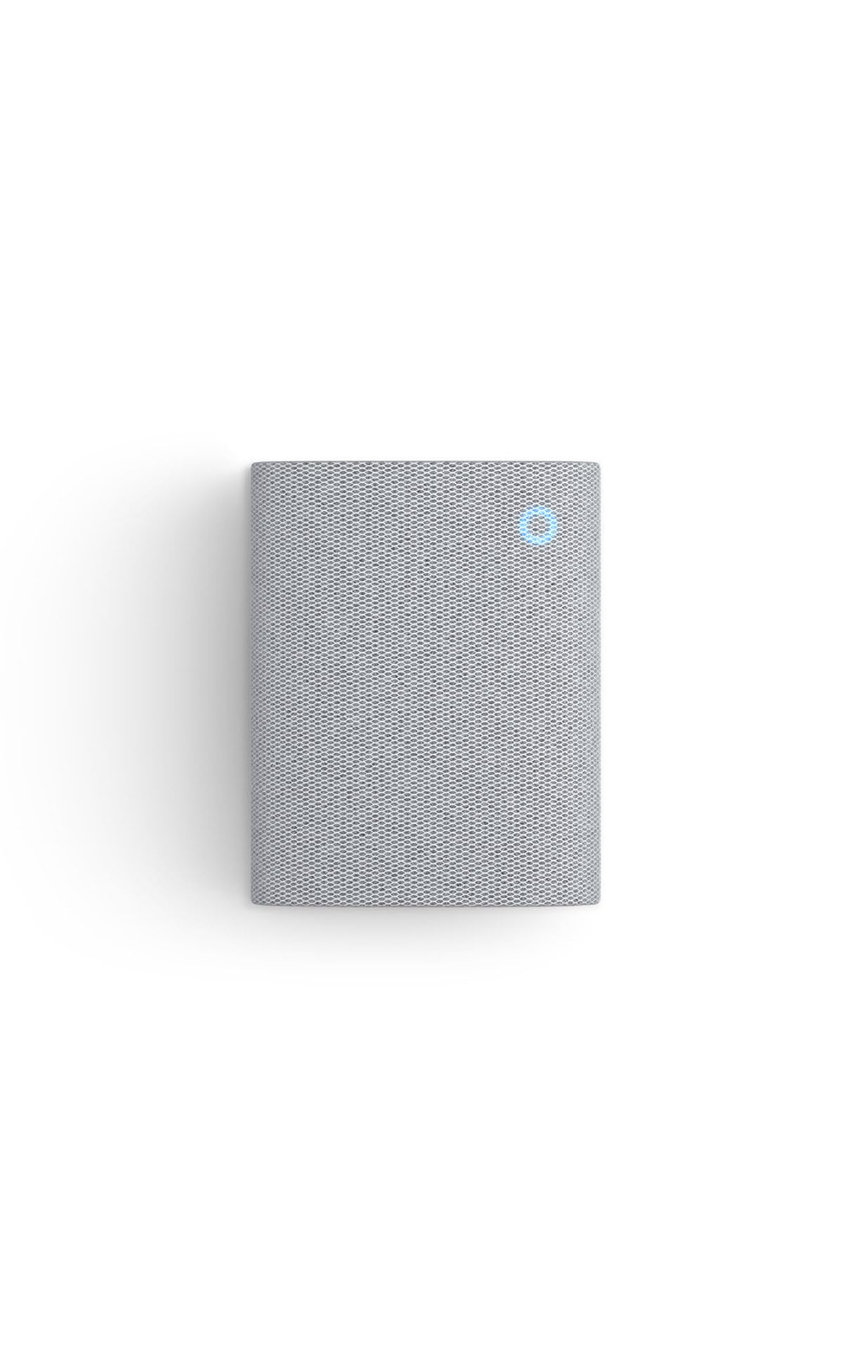Ring Chime (newest gen) | Enhanced Audio Notifications for Ring Video Doorbells 