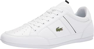 Lacoste Men's Chaymon Sneakers