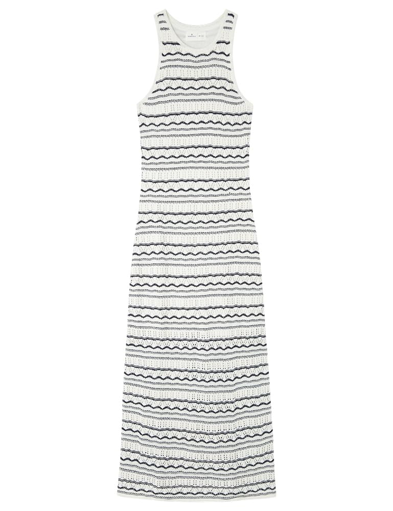 SPRINGFIELD Casual Dress for Women