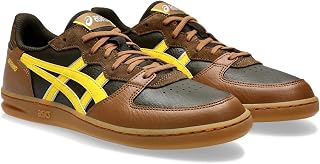 ASICS SKYHAND OG Sports Style Shoes, Unisex, Adult