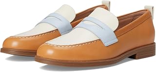 Cole Haan Women's Shoes - StassiPenny Loafer