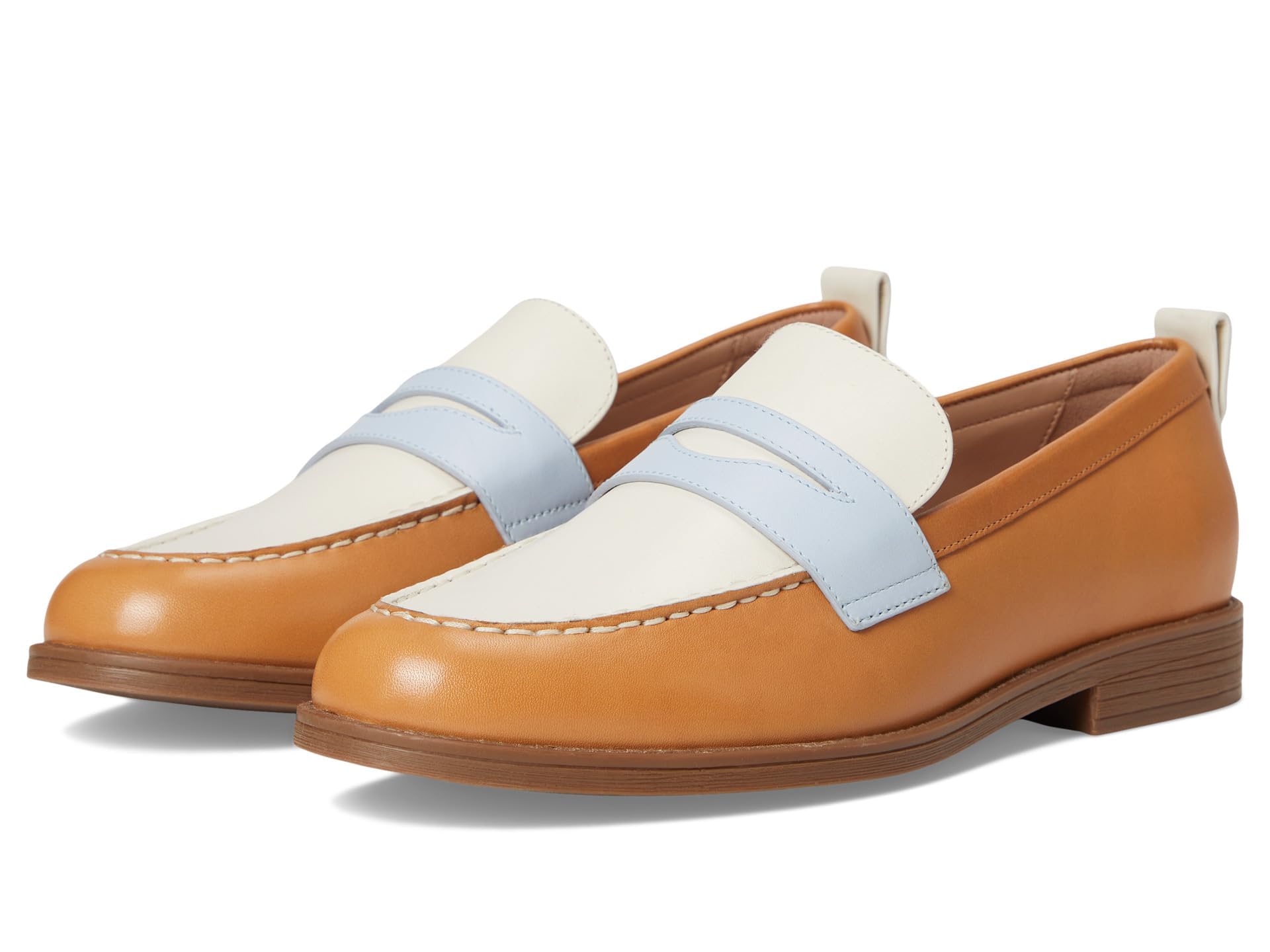 Cole Haan Women's Shoes - StassiPenny Loafer