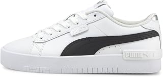 Puma Jada TrainersWomen