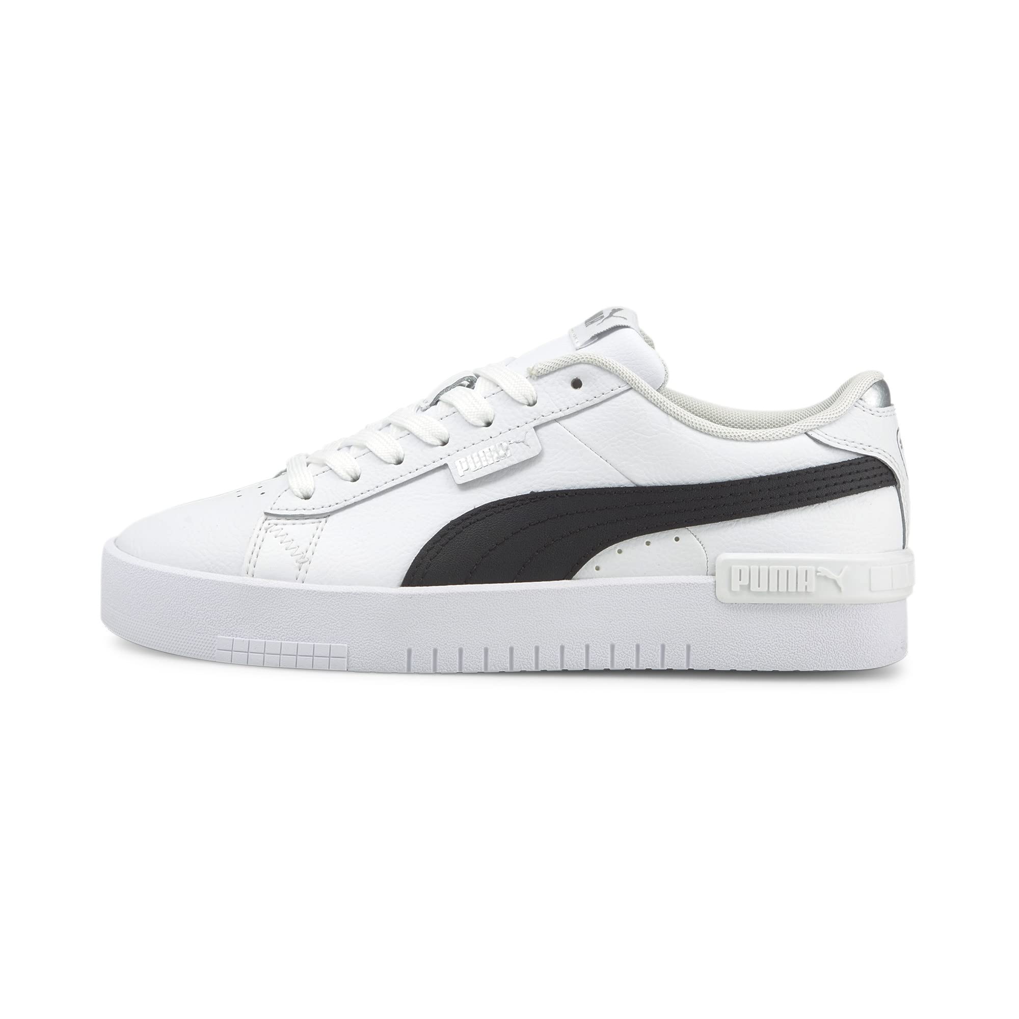 Puma Jada TrainersWomen