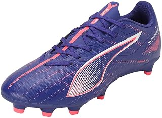 Puma Ultra 5 Play Fg/AG Soccer ShoeUnisex – Adult