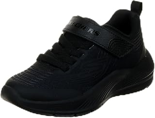 Skechers 303575l Basketball Girl