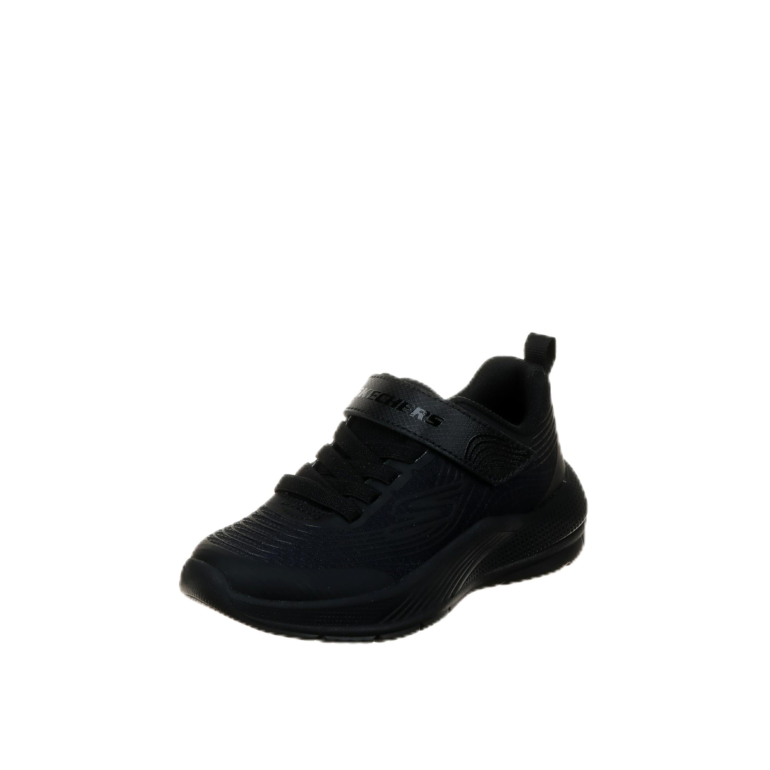 Skechers 303575l Basketball Girl