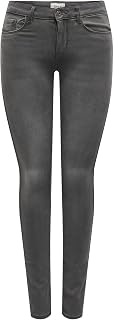 Only Women's Jeans