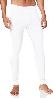 Damart Men's Calecon Thermal Trousers