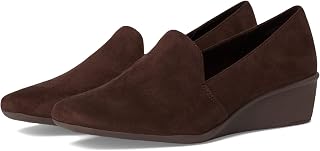 Anne Klein Women's Wendell Court Shoes