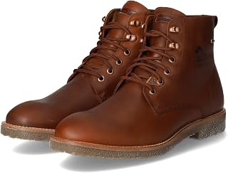 Panama Jack Glasgow Gtx Classic BootsMan