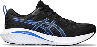 ASICS Men's Gel-Excite 10Sneaker