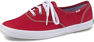 Keds Champion Women's Trainers
