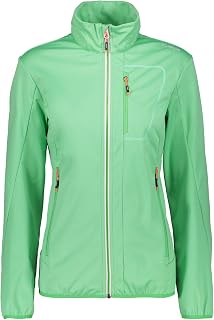CMP Softshelljacke Women's Jacket